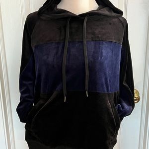 Champion long sleeve sweatshirt